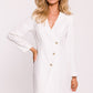  Daydress model 199697 Moe 
