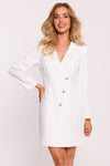  Daydress model 199697 Moe 