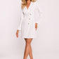  Daydress model 199697 Moe 