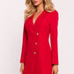  Daydress model 199698 Moe 