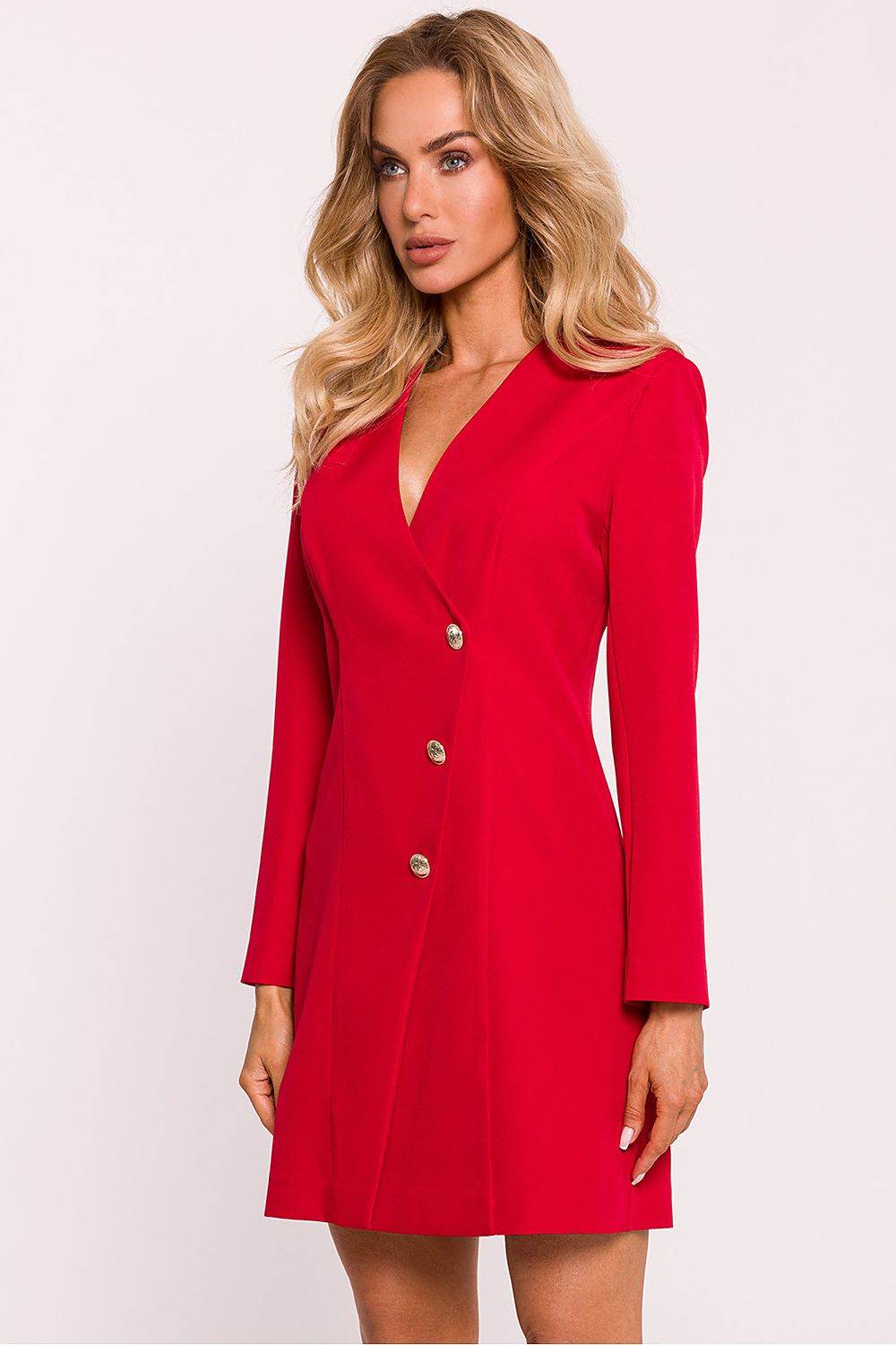 Daydress Moe - CELIA MODA