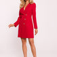  Daydress model 199698 Moe 