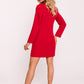  Daydress model 199698 Moe 