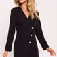  Daydress model 199699 Moe 