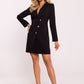  Daydress model 199699 Moe 