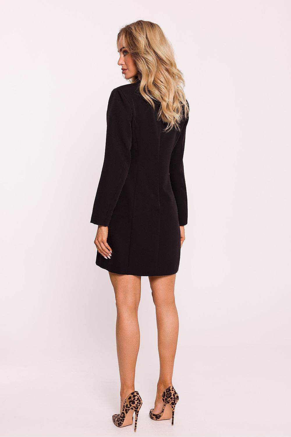 Daydress Moe - CELIA MODA