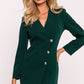  Daydress model 199700 Moe 