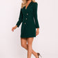  Daydress model 199700 Moe 