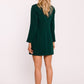  Daydress model 199700 Moe 