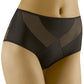 Panties Wolbar - CELIA MODA
