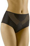 Panties Wolbar - CELIA MODA