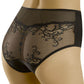Panties Wolbar - CELIA MODA