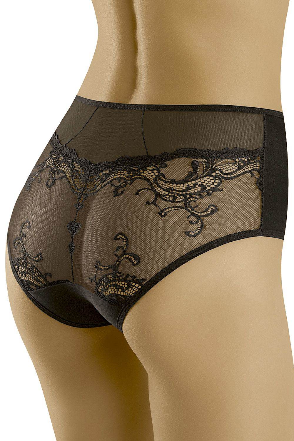 Panties Wolbar - CELIA MODA