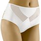 Panties Wolbar - CELIA MODA