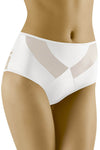 Panties Wolbar - CELIA MODA