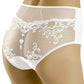 Panties Wolbar - CELIA MODA