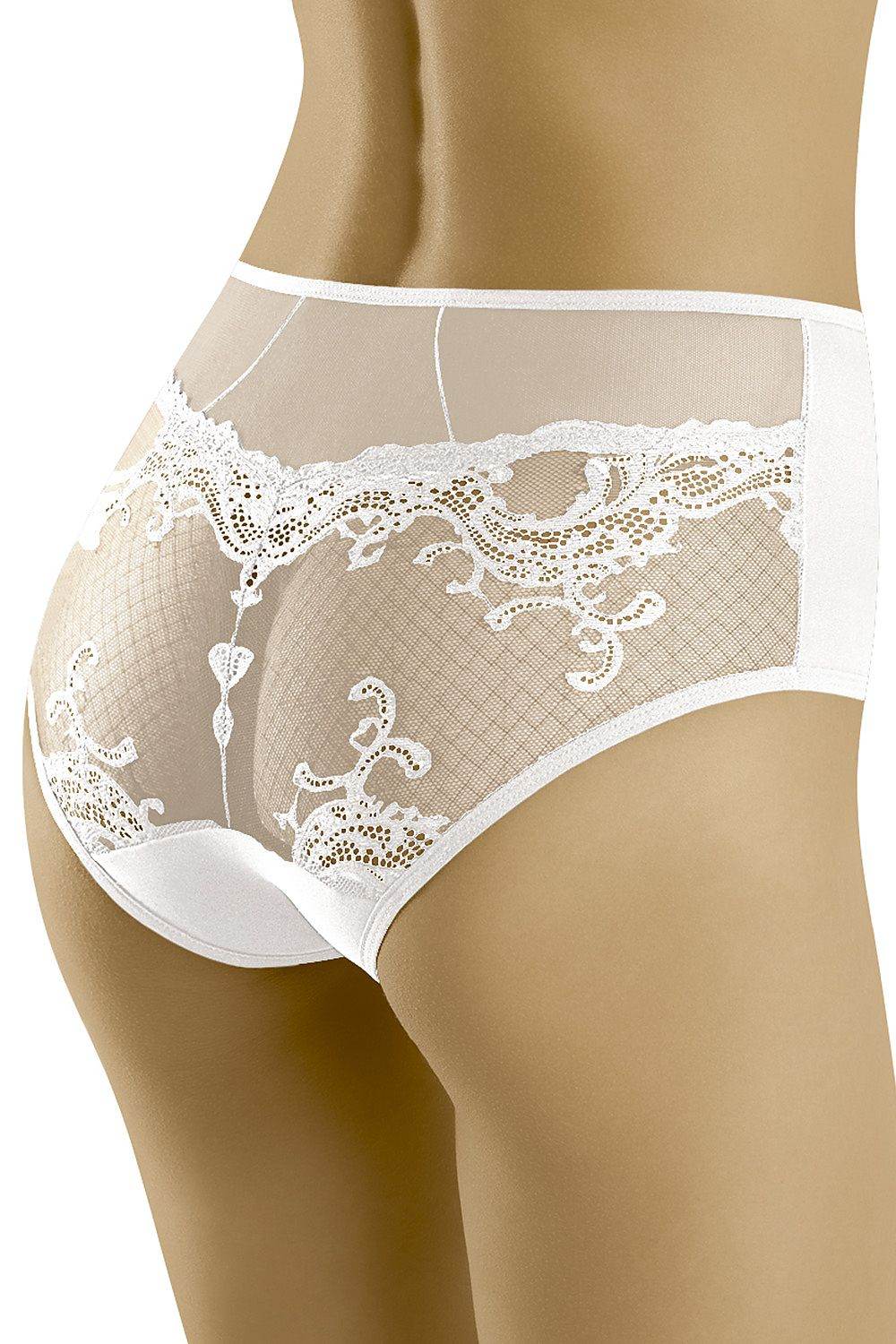 Panties Wolbar - CELIA MODA