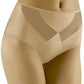 Panties Wolbar - CELIA MODA