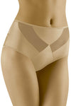Panties Wolbar - CELIA MODA