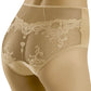 Panties Wolbar - CELIA MODA