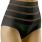 Panties Wolbar - CELIA MODA