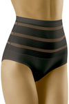 Panties Wolbar - CELIA MODA