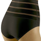 Panties Wolbar - CELIA MODA
