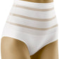 Panties Wolbar - CELIA MODA