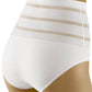 Panties Wolbar - CELIA MODA