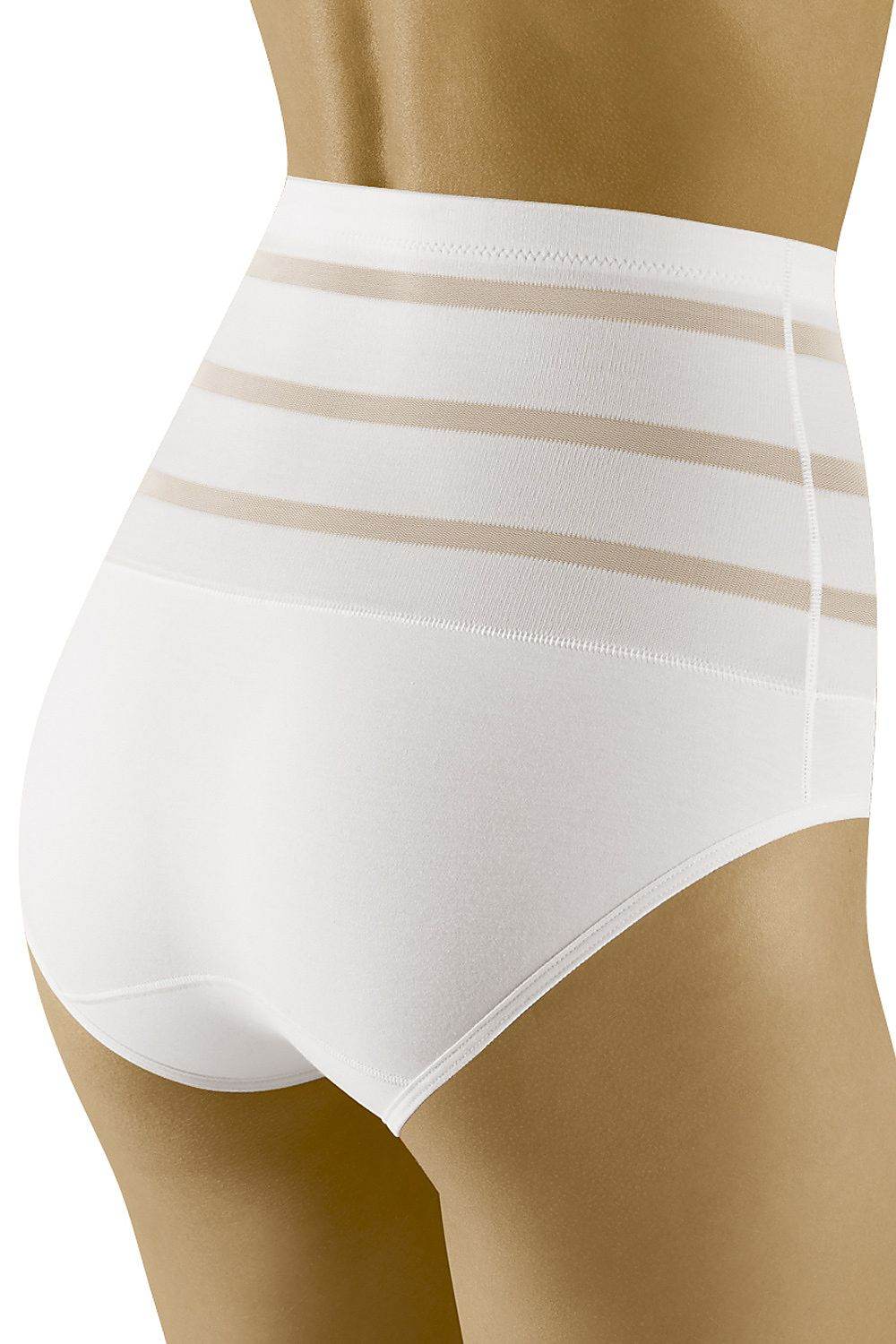Panties Wolbar - CELIA MODA