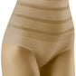 Panties Wolbar - CELIA MODA