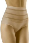 Panties Wolbar - CELIA MODA