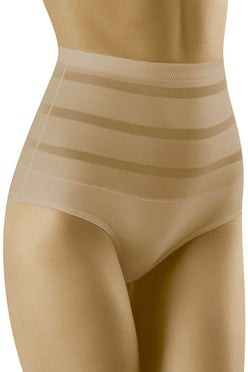 Panties Wolbar - CELIA MODA
