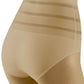 Panties Wolbar - CELIA MODA