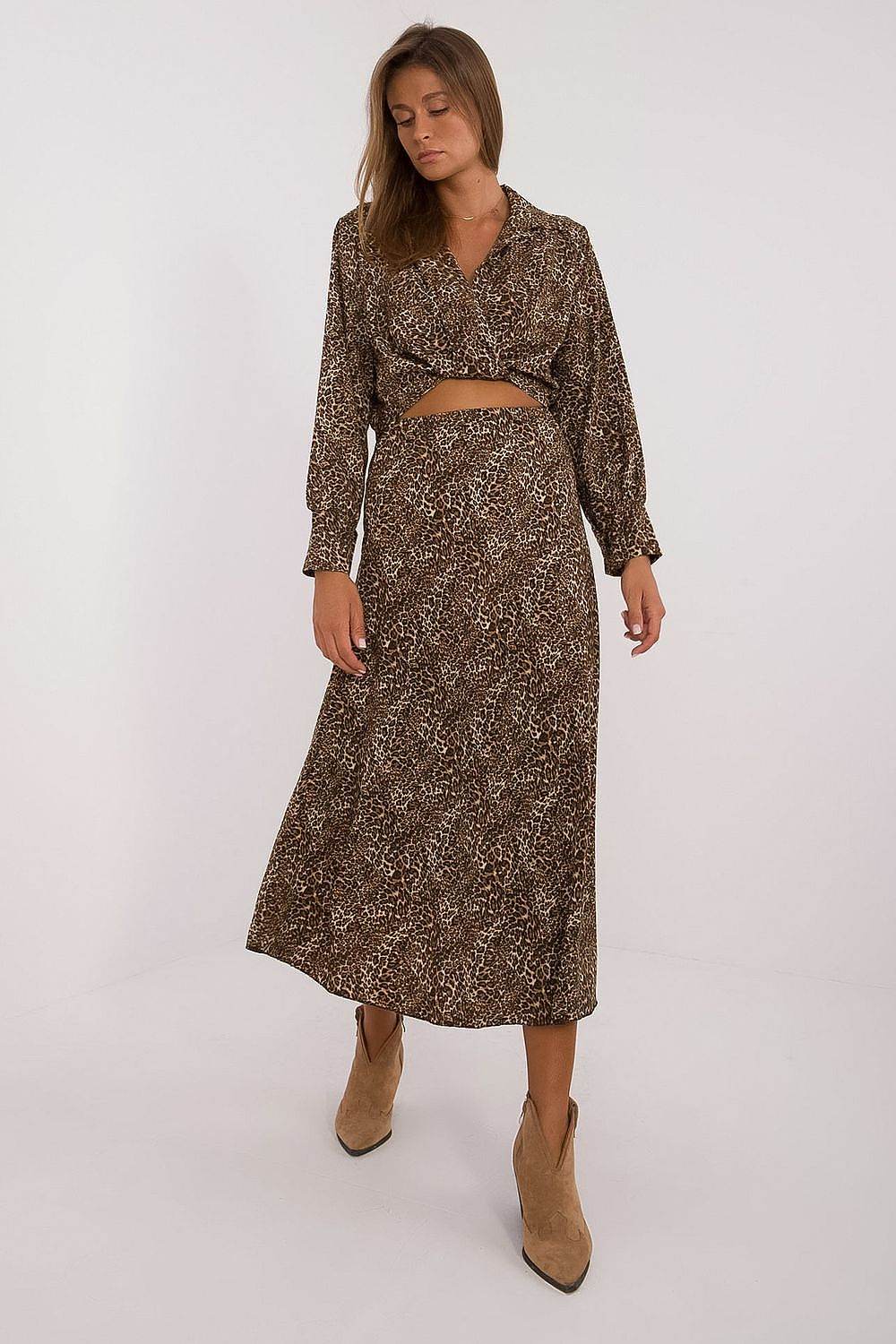 Set Italy Moda - CELIA MODA