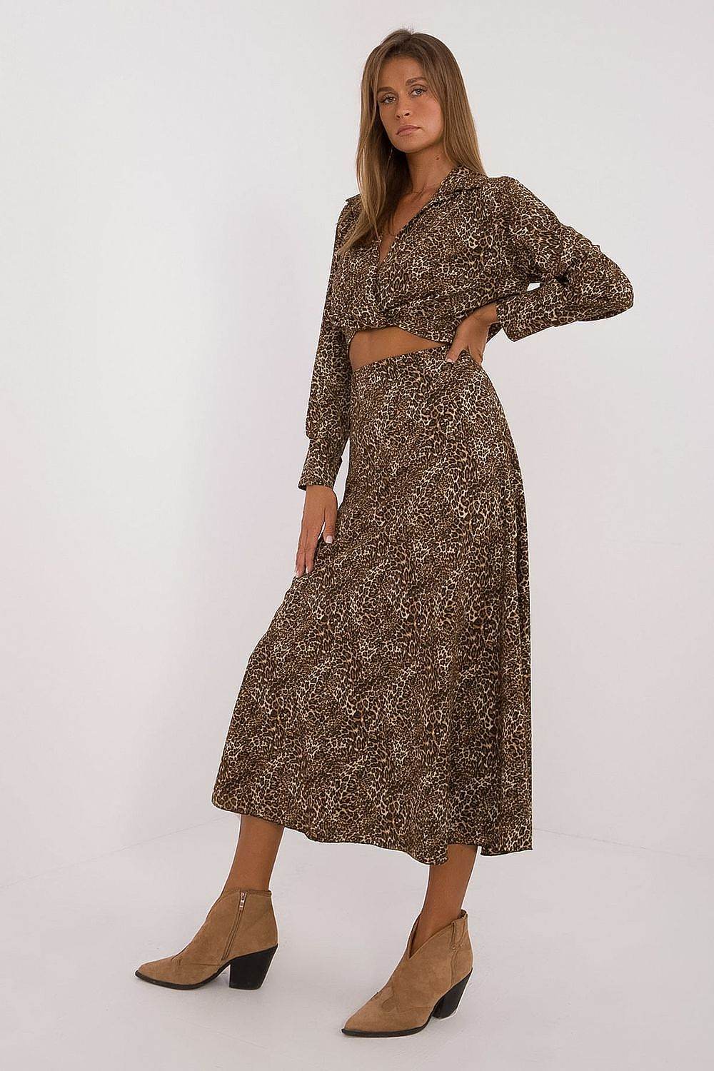 Set Italy Moda - CELIA MODA