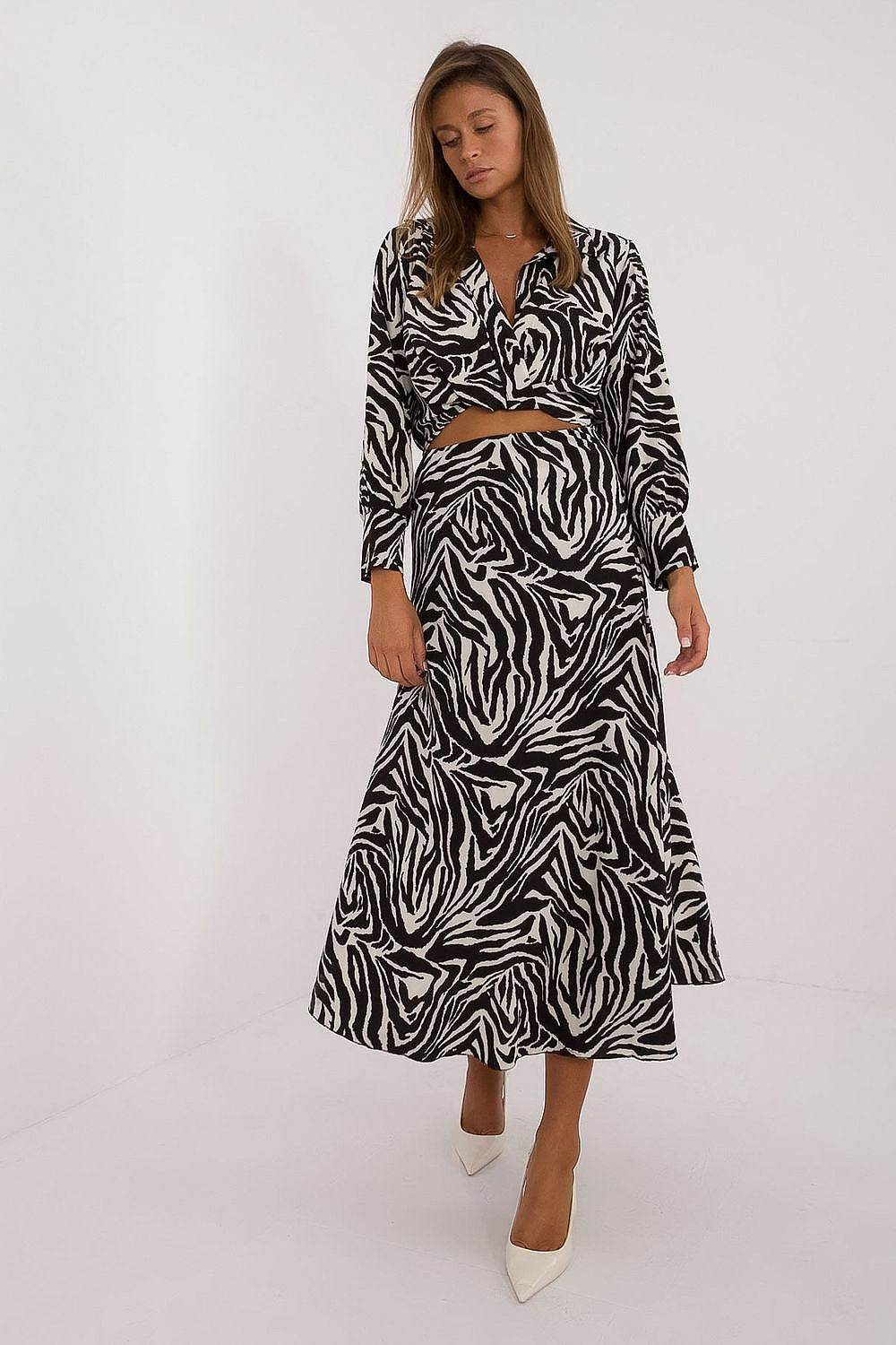 Set Italy Moda - CELIA MODA