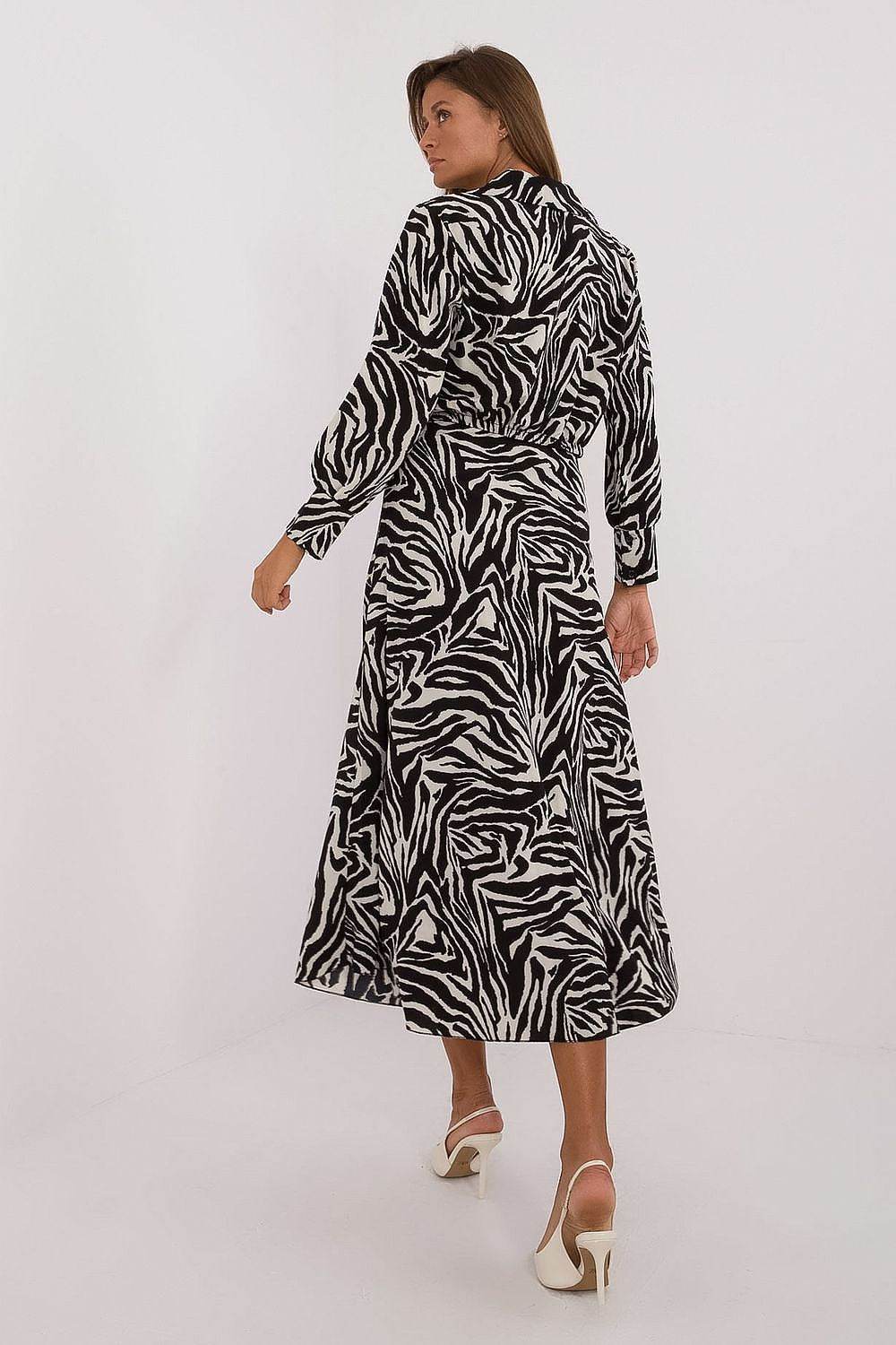 Set Italy Moda - CELIA MODA