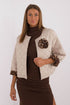Jacket Italy Moda - CELIA MODA