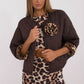 Jacket Italy Moda - CELIA MODA