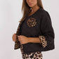 Jacket Italy Moda - CELIA MODA