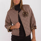 Jacket Italy Moda - CELIA MODA