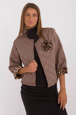 Jacket Italy Moda - CELIA MODA