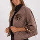 Jacket Italy Moda - CELIA MODA