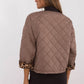 Jacket Italy Moda - CELIA MODA
