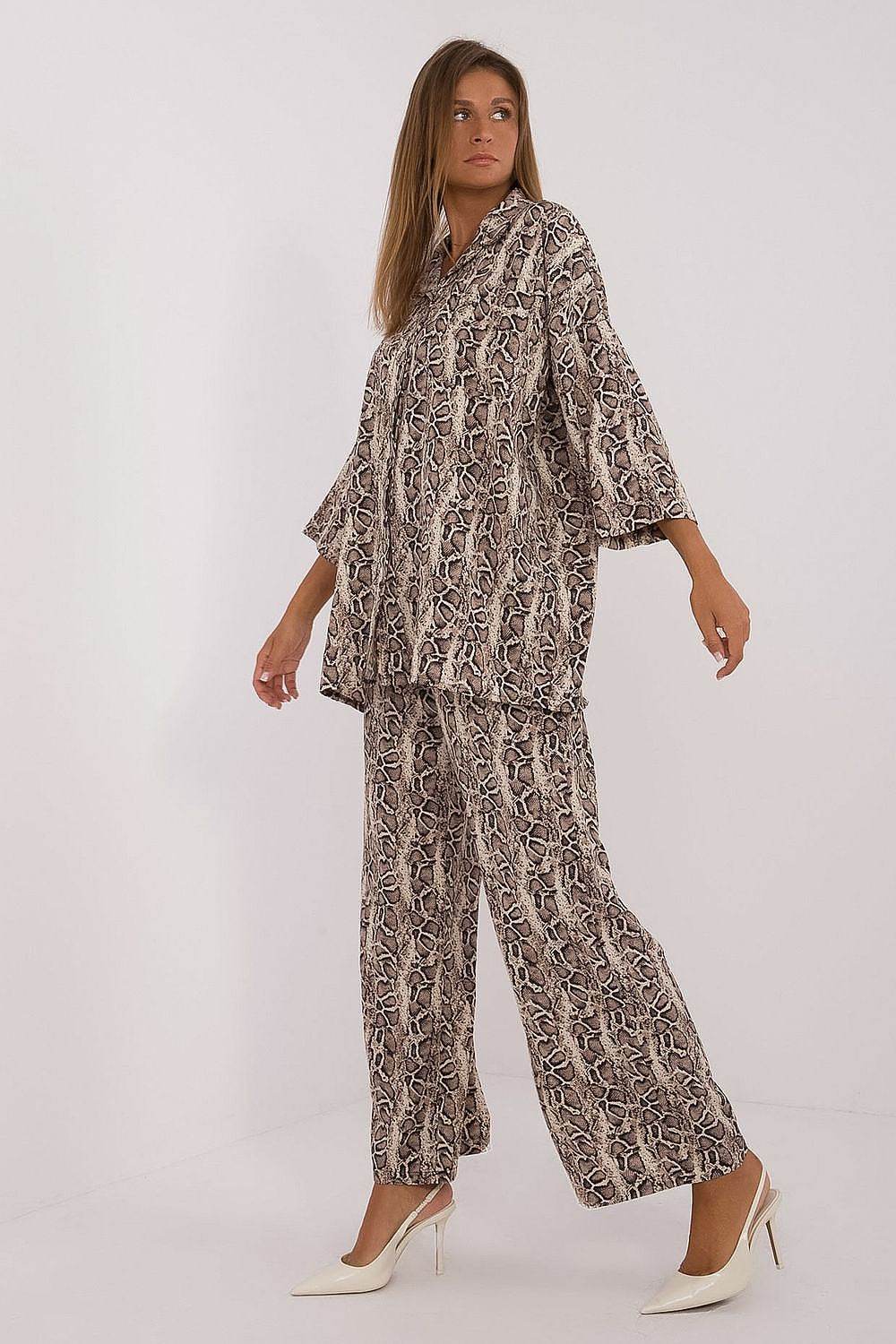 Set Italy Moda - CELIA MODA