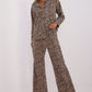  Set model 199959 Italy Moda 