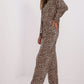  Set model 199959 Italy Moda 