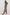 Set Italy Moda - CELIA MODA