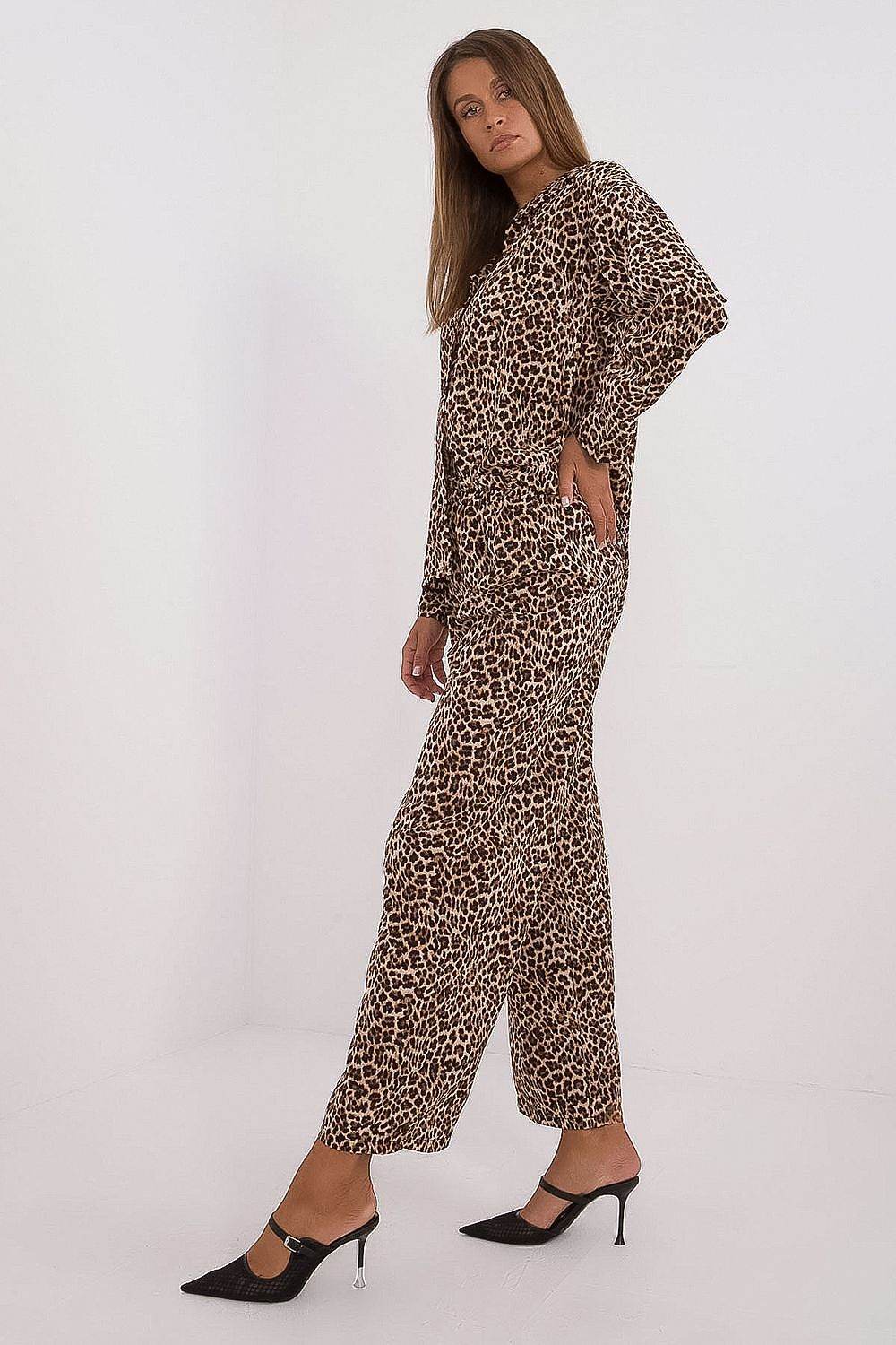Set Italy Moda - CELIA MODA